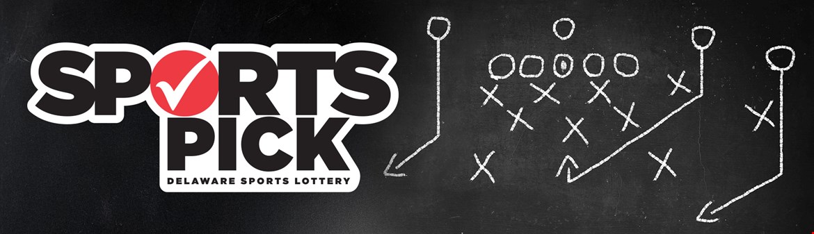 Delaware Lottery Full Scale Sports Wagering Delaware Lottery Full Scale Sports Wagering